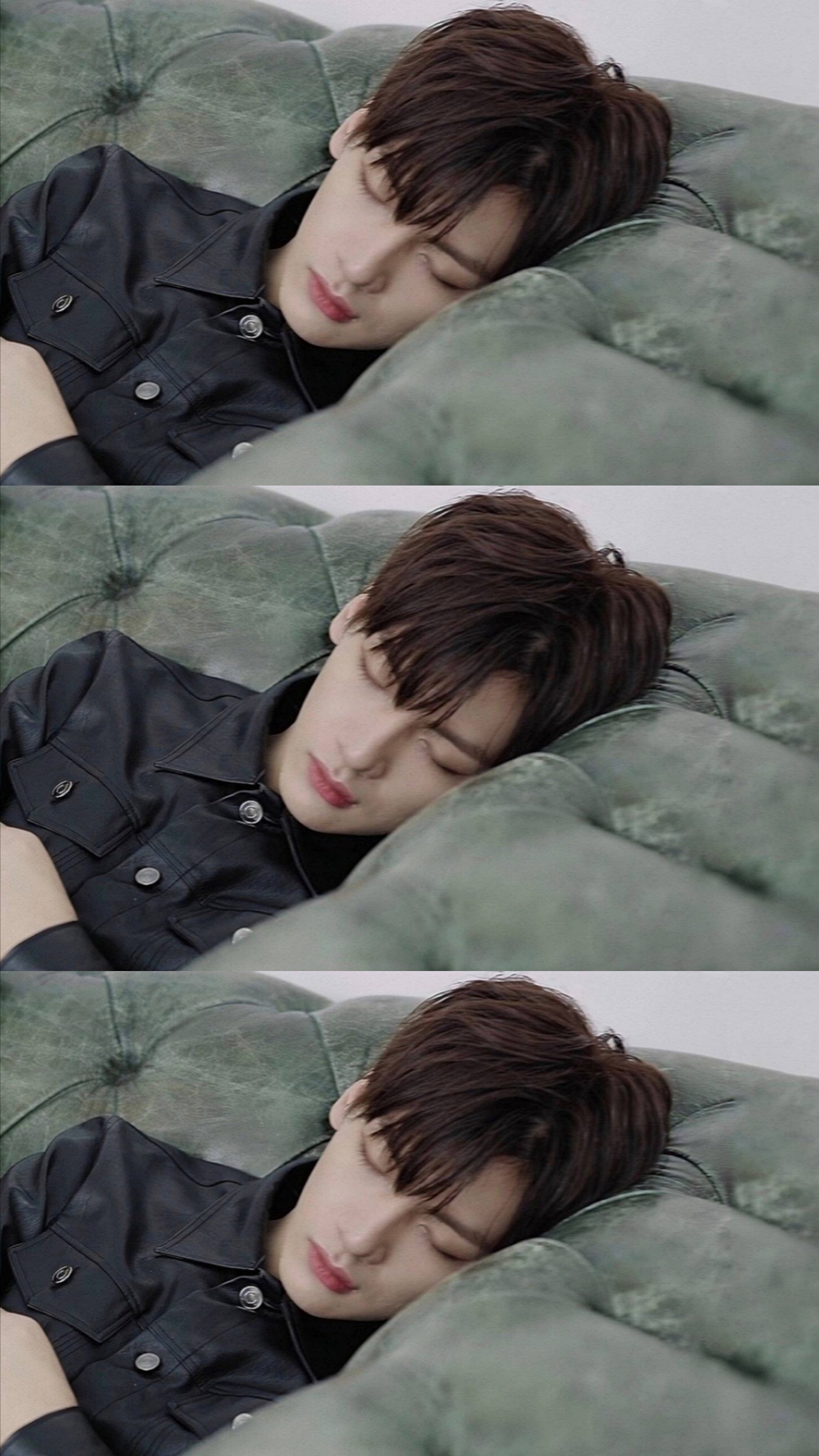 翟潇闻 - 堆糖,美图壁纸兴趣社区