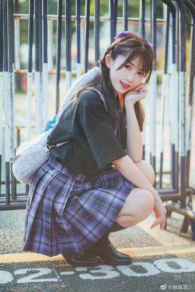 鳗鱼霏儿伊丽莎白