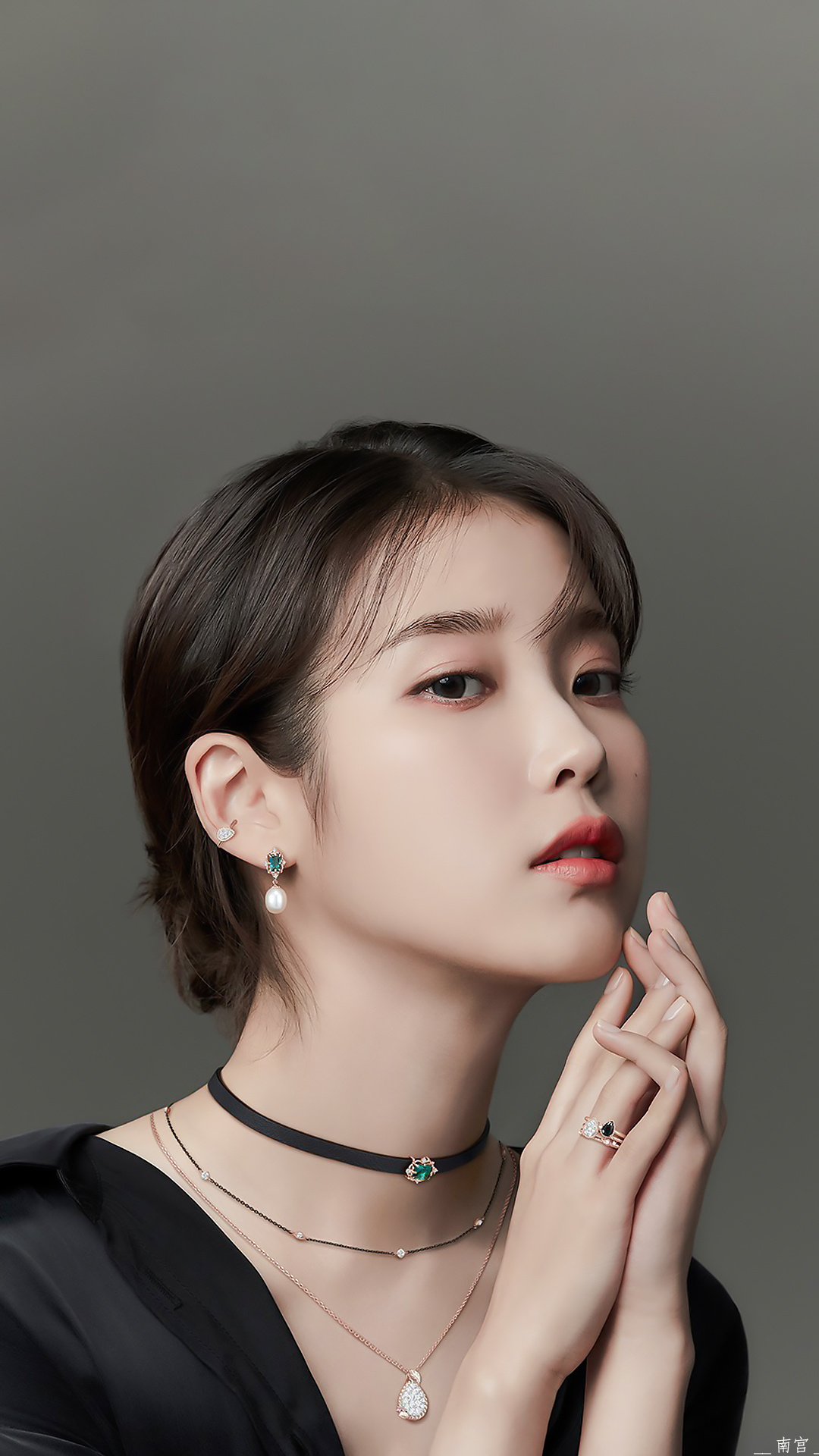 iu 李知恩 cr:__南宫