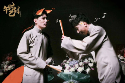 cp - 堆糖,美图壁纸兴趣社区