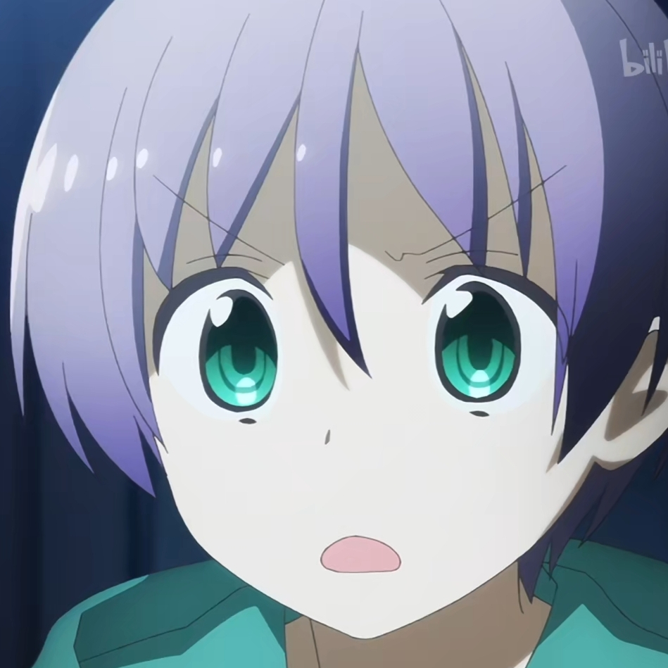 总之就是非常可爱 - 堆糖,美图壁纸兴趣社区