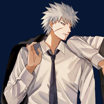 动漫手绘系列之蝎&迪达拉/鼬&佐助/扉间&柱间/弥彦(天道佩恩)&小南