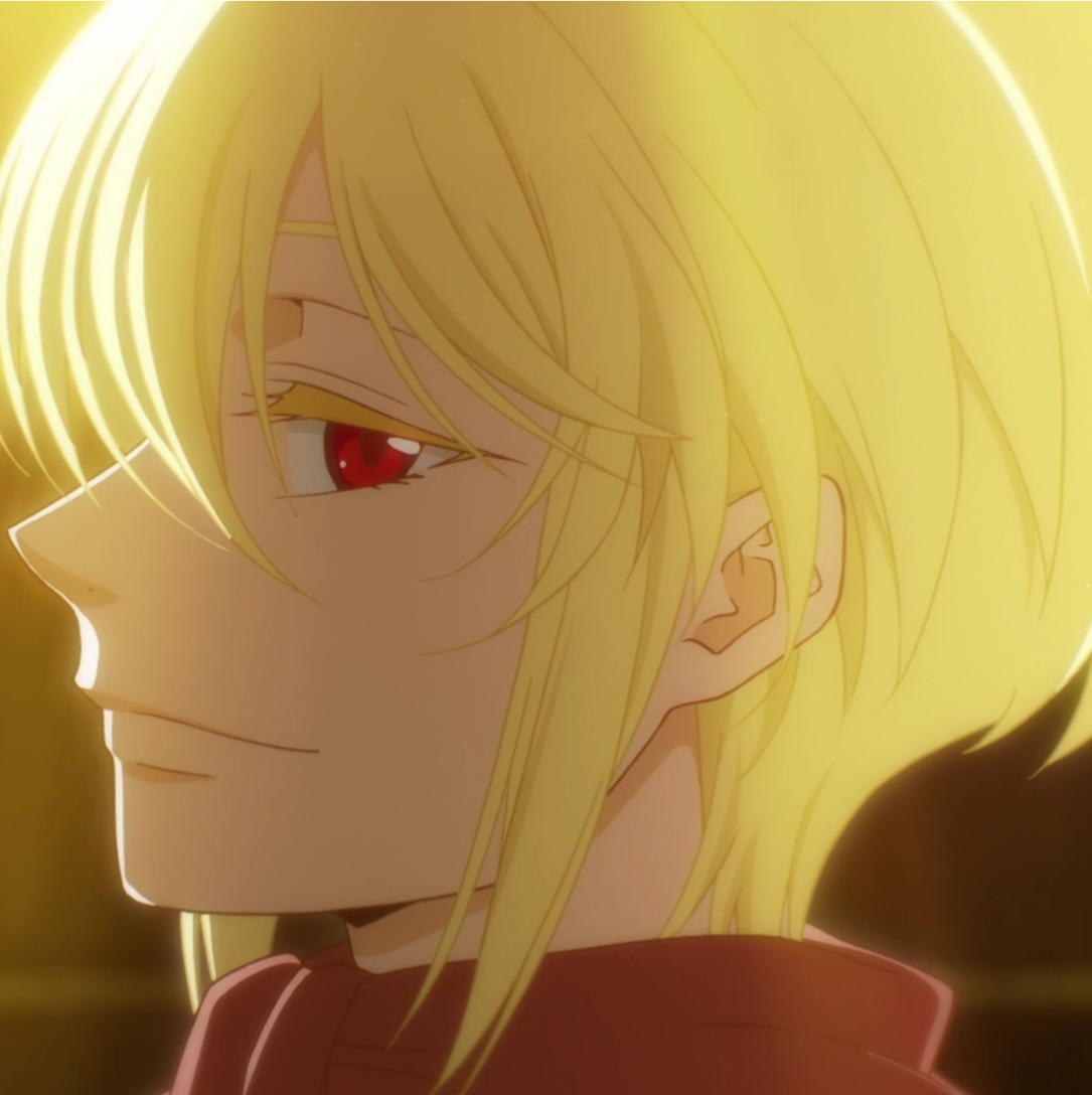 自截头像动漫男头^^ p12345忧国的莫里亚蒂 p456无能力者娜娜