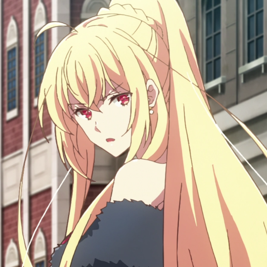 71自截头像70 动漫女头^^ p12全员恶玉 p3456789你与我的最后战场