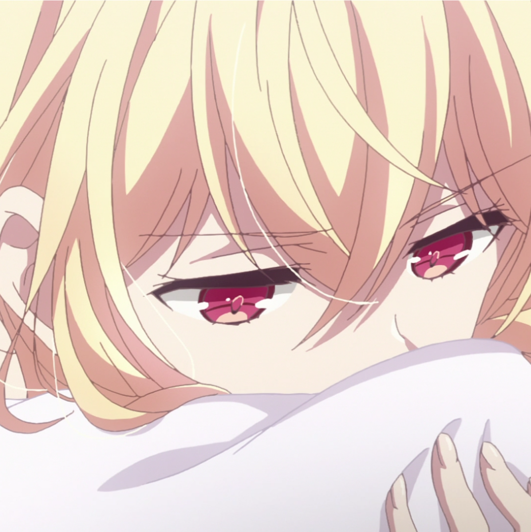 自截头像动漫女头^^ p12全员恶玉 p3456789你与我的最后战场 亦或是