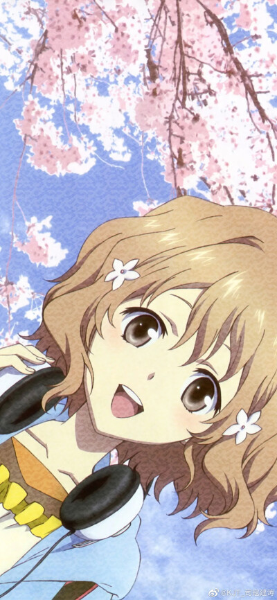 伊吕波 - 堆糖,美图壁纸兴趣社区