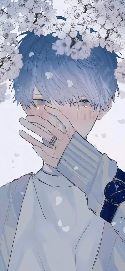 男闺蜜 - 堆糖,美图壁纸兴趣社区