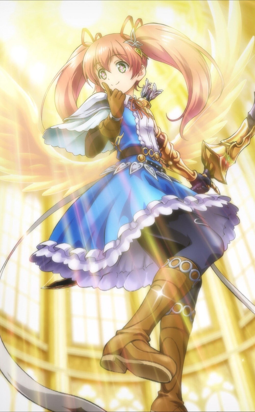 影之诗 - 堆糖,美图壁纸兴趣社区