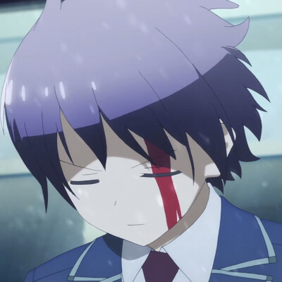 她也非常可爱 - 堆糖,美图壁纸兴趣社区