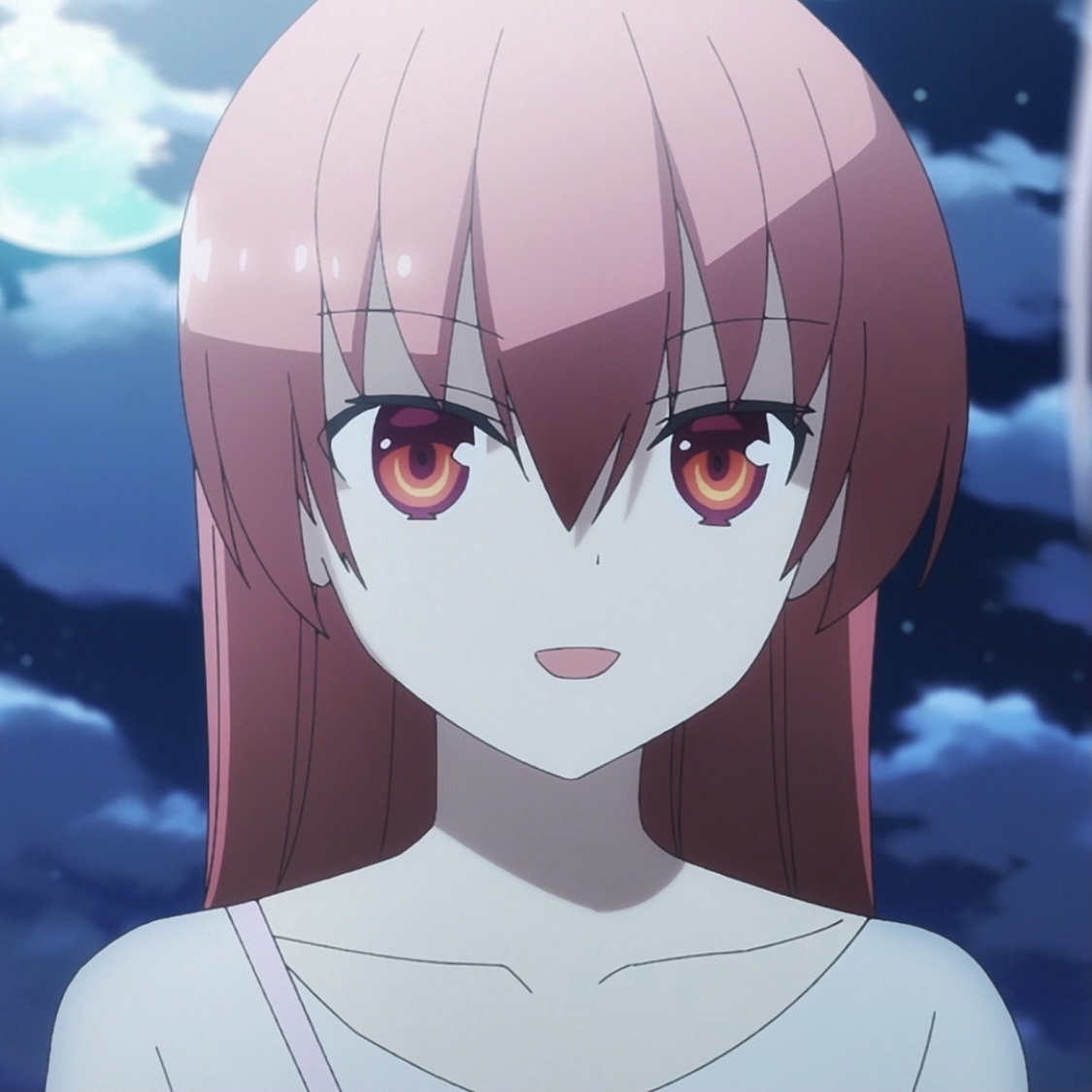 总之就是非常可爱