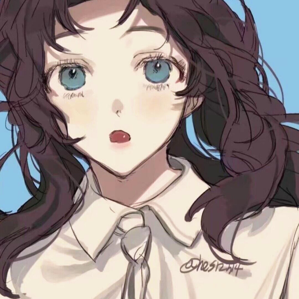 2020优质动漫高清,2020优质动漫男头高清 动漫女头/优质/ 纪念第一次发图2020.10.25 希望和大家成为好朋友www.