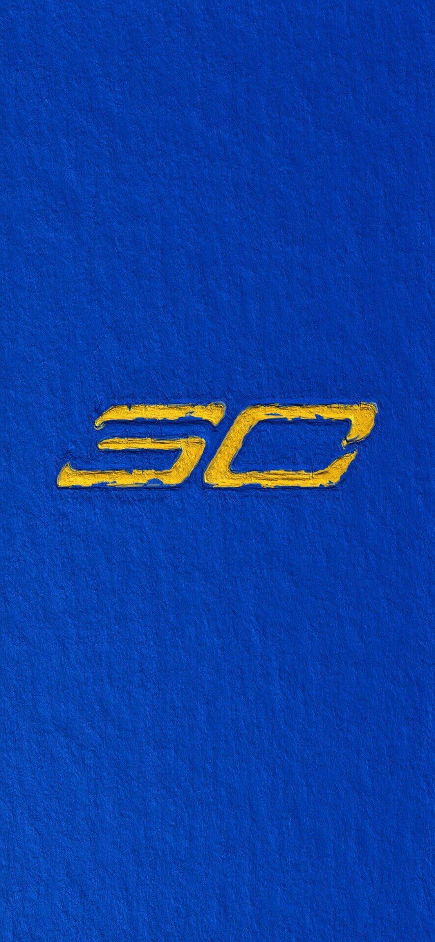 库里30号标志logo 壁纸图片
