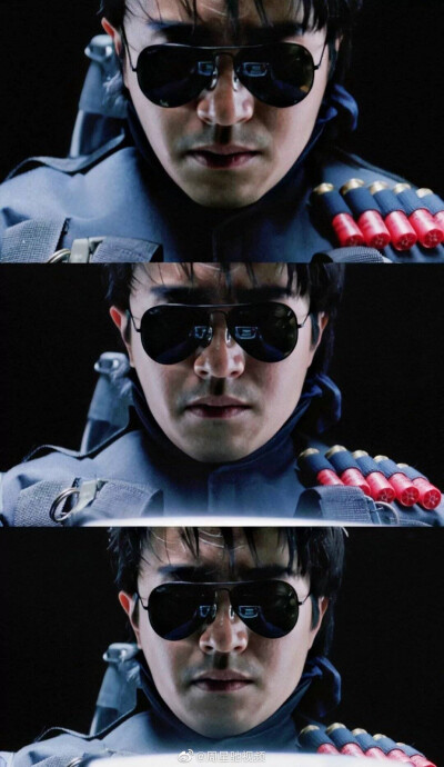 周星驰 家有喜事 - 堆糖,美图壁纸兴趣社区