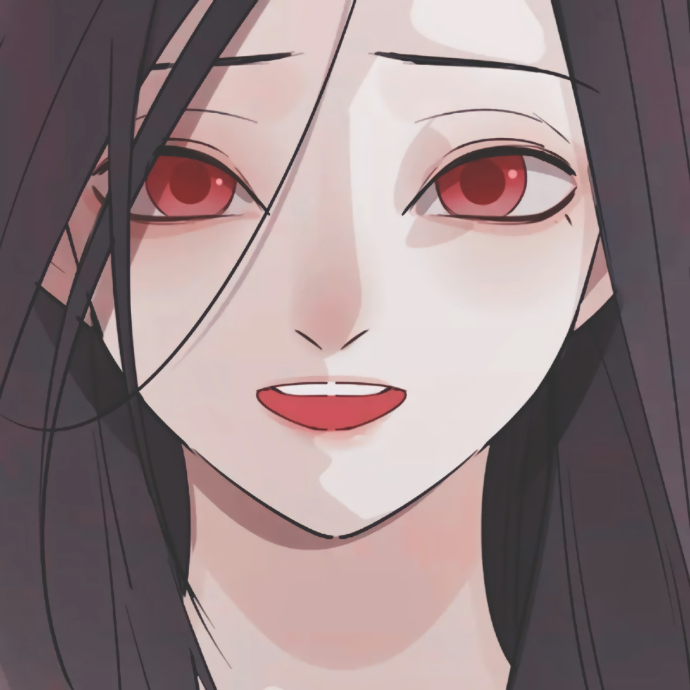 「掌中之物」碎碎念要讲给回应你的人听