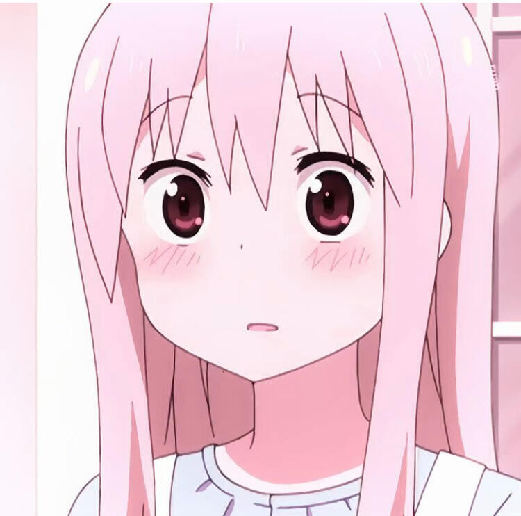 小奈 动漫女头 - 堆糖,美图壁纸兴趣社区