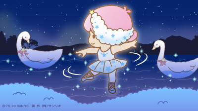 【widgetsmith】 - 堆糖,美图壁纸兴趣社区