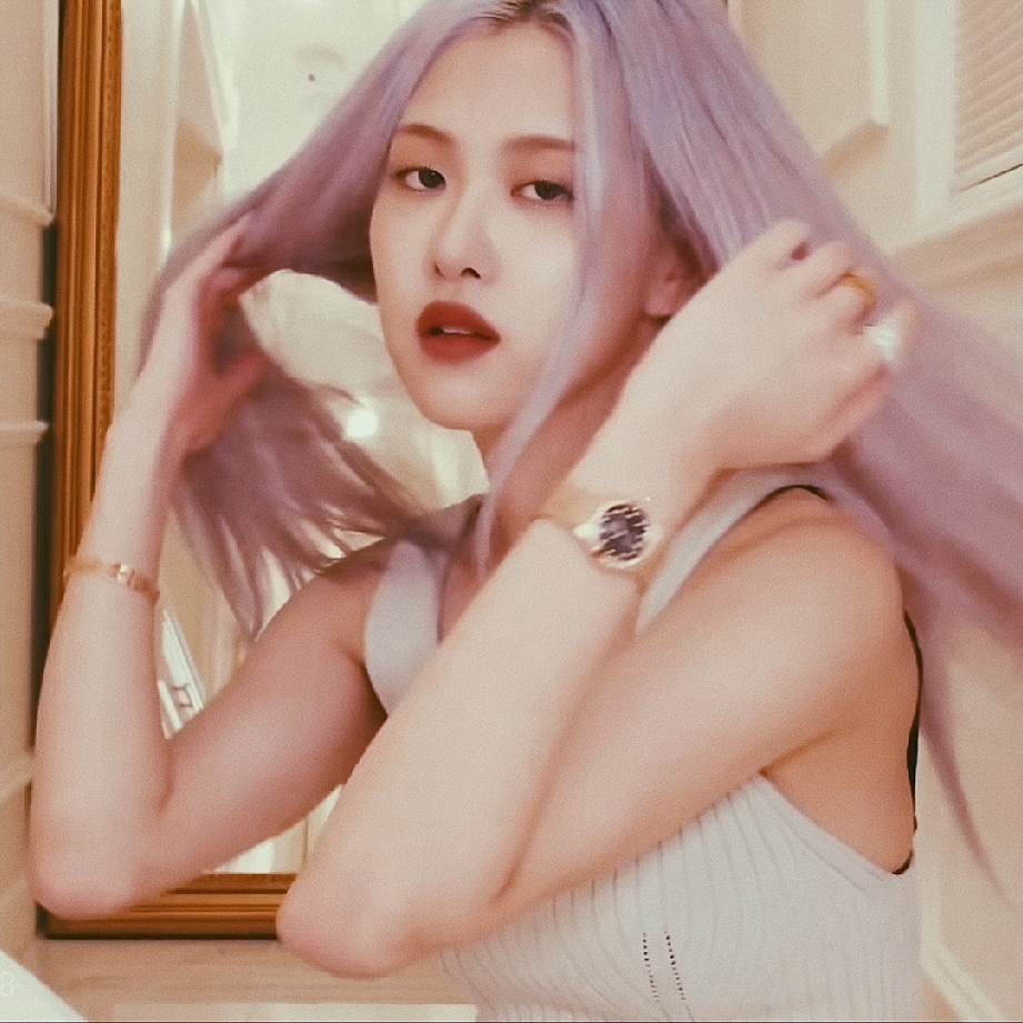 朴彩英