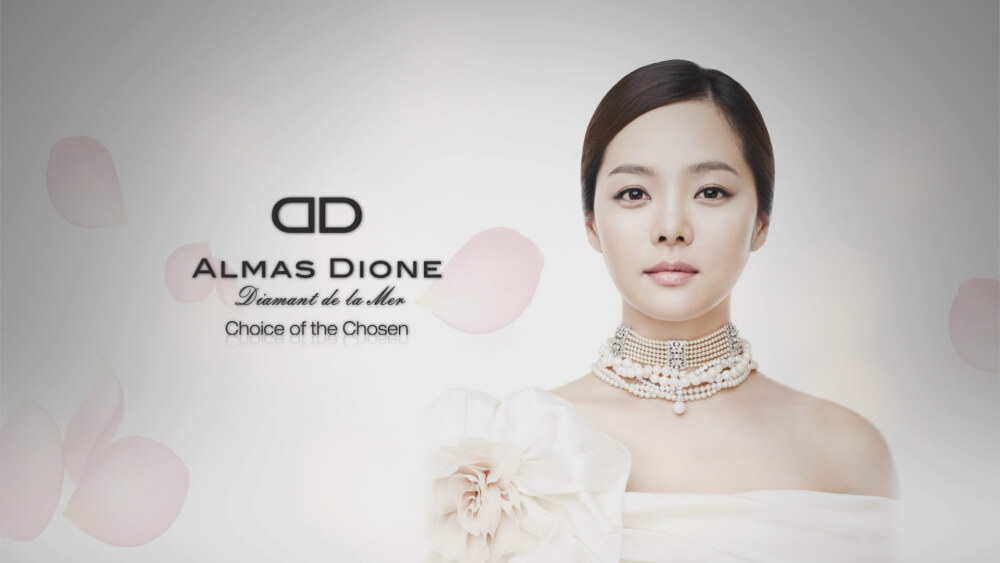 情定爱琴海 蔡琳