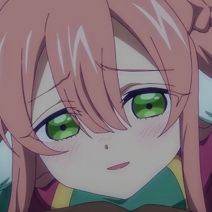 在魔王城说晚安