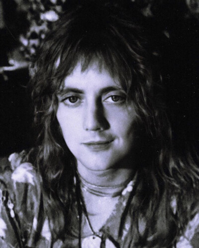 roger.taylor - 堆糖,美图壁纸兴趣社区