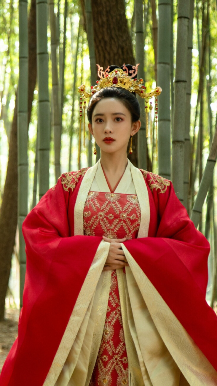 浮世双娇传 符玉盏 孟子义