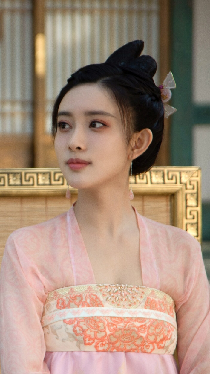 浮世双娇传 符玉盏 孟子义