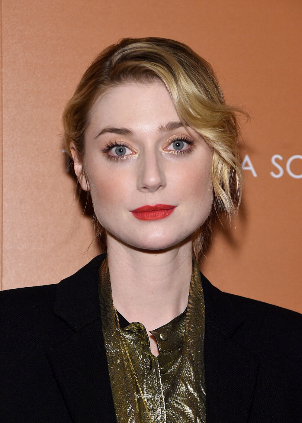 elizabeth debicki