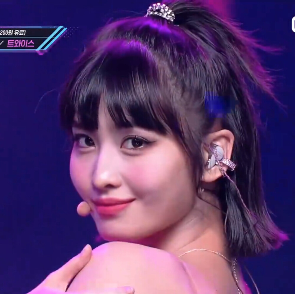 朴志效孙彩瑛momosana金多贤