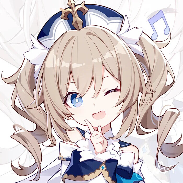 原神wbquan
