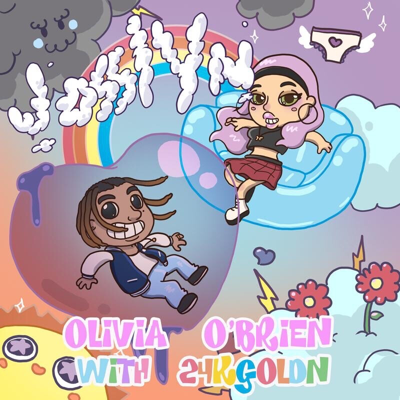 63 - 堆糖,美图壁纸兴趣社区