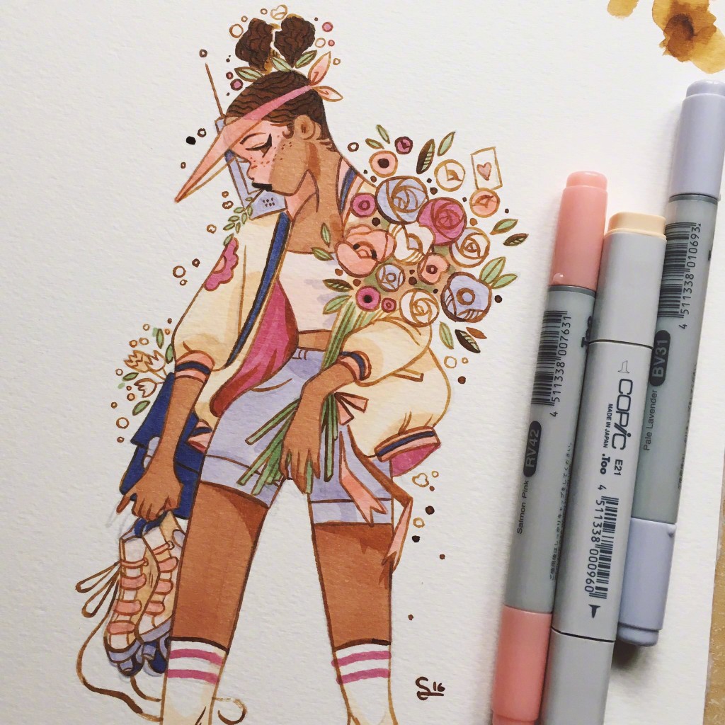 sibyllinemeynet专辑