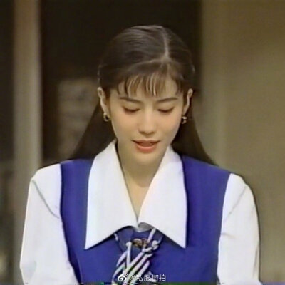 大石惠
