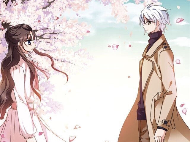 妃夕妍雪凉夕福临