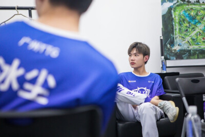 广州ttgxq九尾