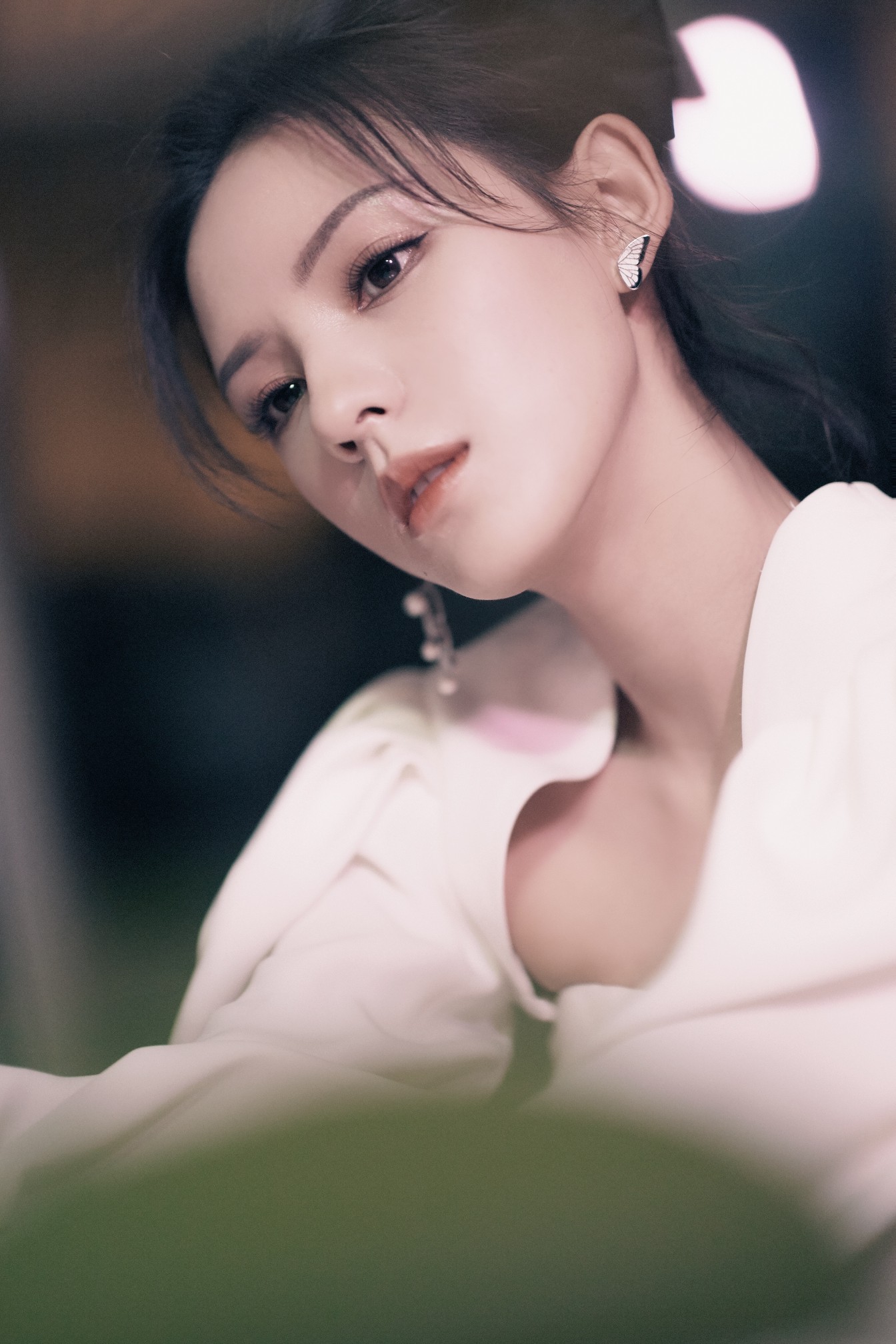 张予曦 堆糖,美图壁纸兴趣社区