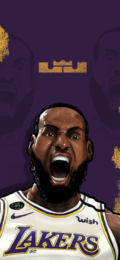 欧文詹姆斯 - 堆糖,美图壁纸兴趣社区