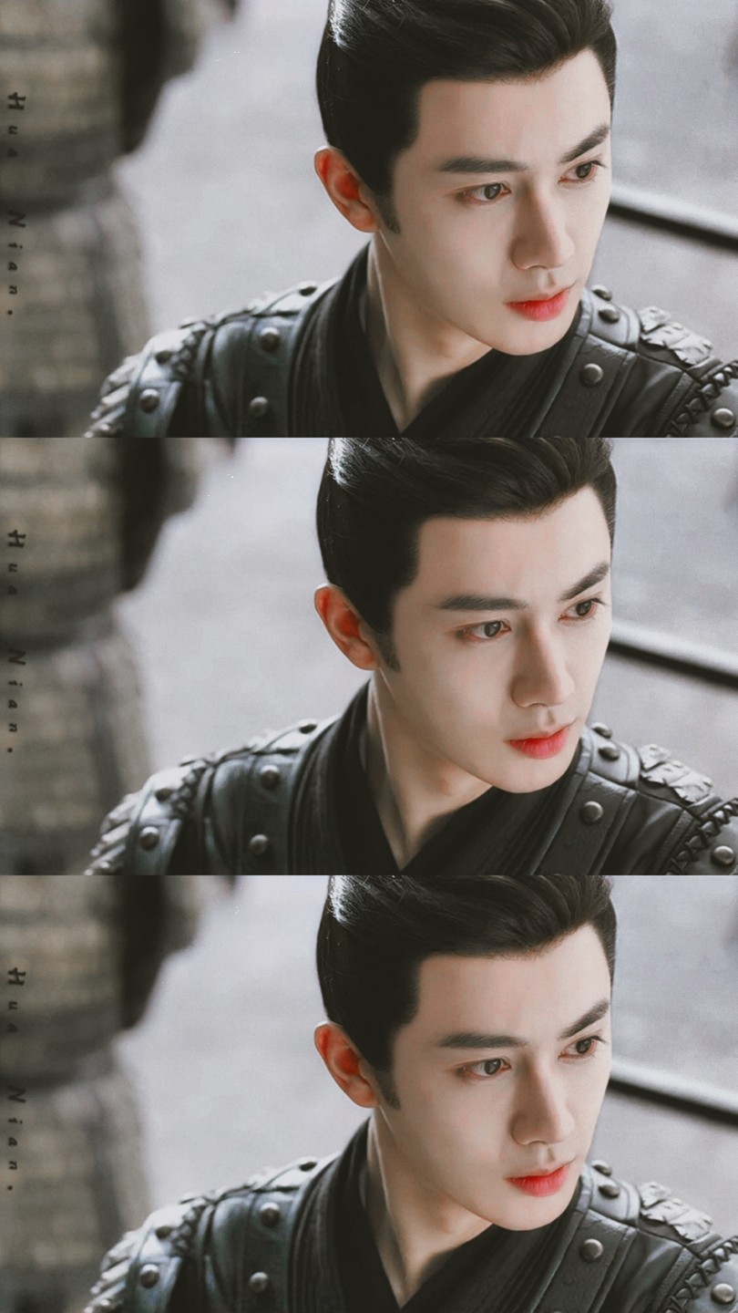 如意芳霏|吴白起|王佑硕