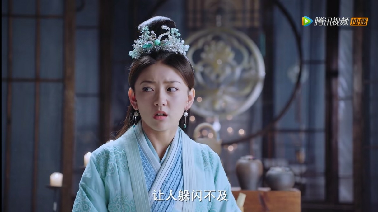 梁洁 曲小檀 - 堆糖,美图壁纸兴趣社区