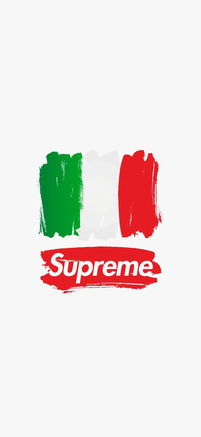 哆啦a梦supreme