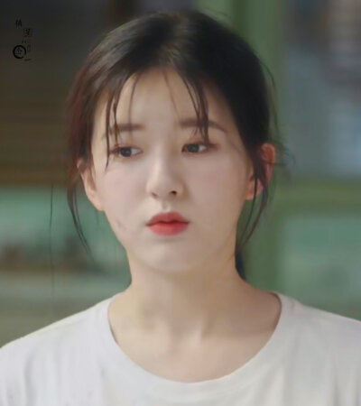 赵露思一不小心捡到爱