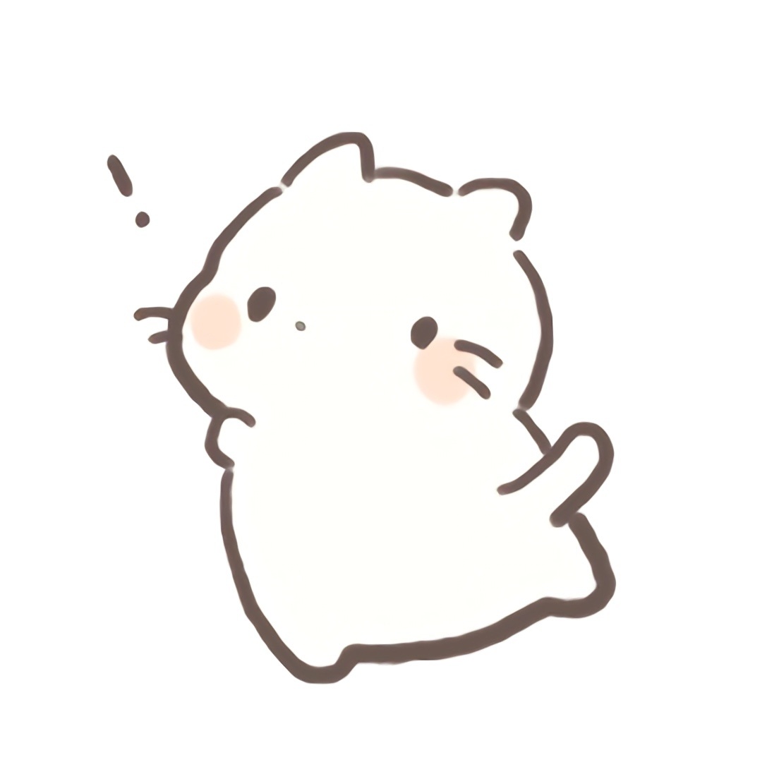 可爱头像 - 堆糖,美图壁纸兴趣社区