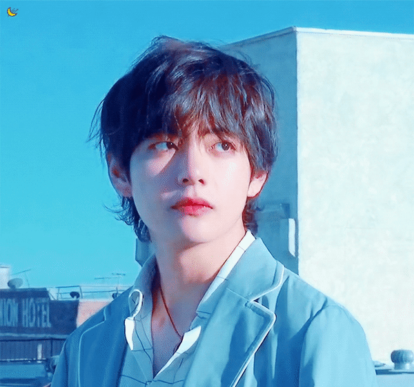 600_561gif 动态图 动图