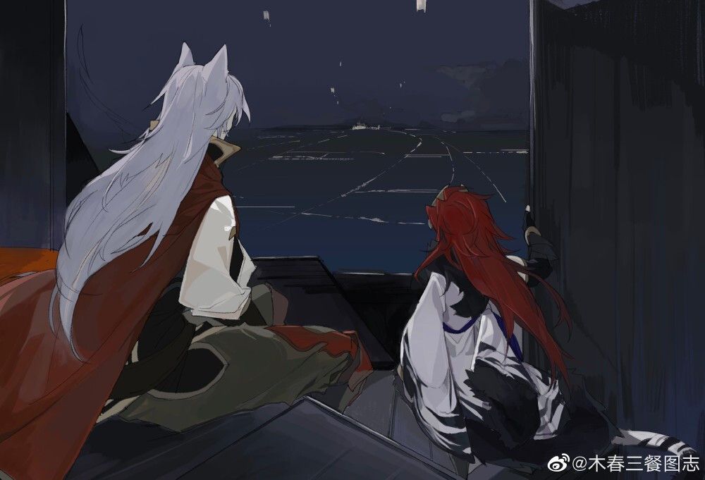 守约 玄策(来自微博)