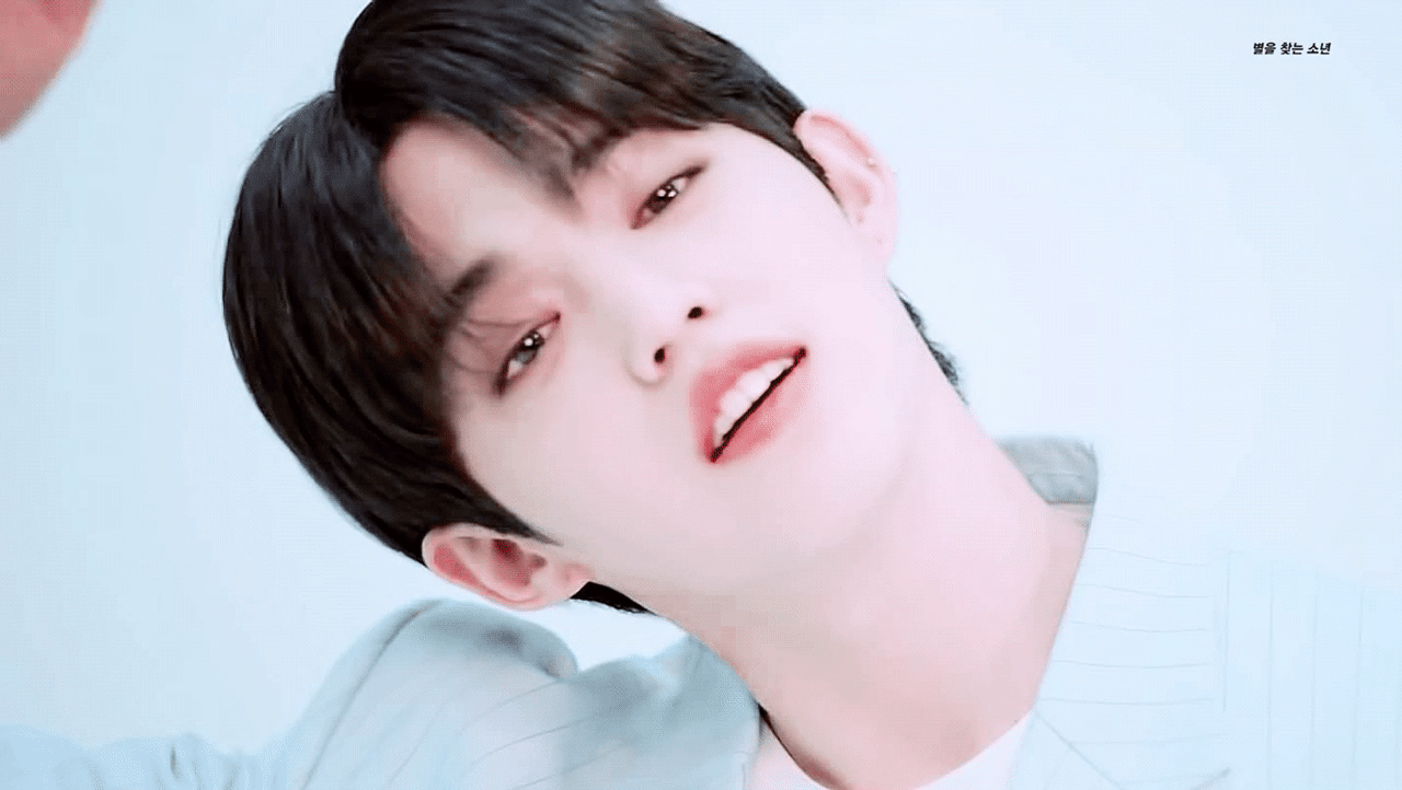 崔胜澈/崔胜哲 - 堆糖,美图壁纸兴趣社区