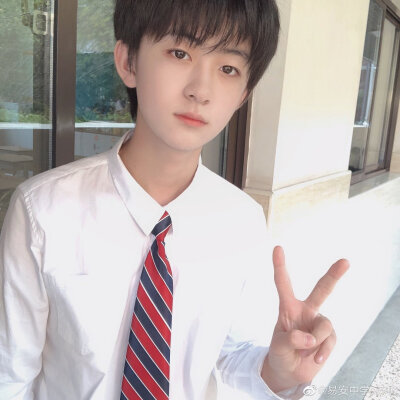 易安音乐社/易安中学