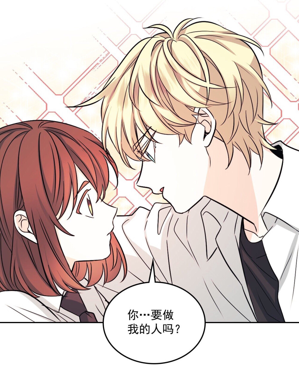 网络小说的法则