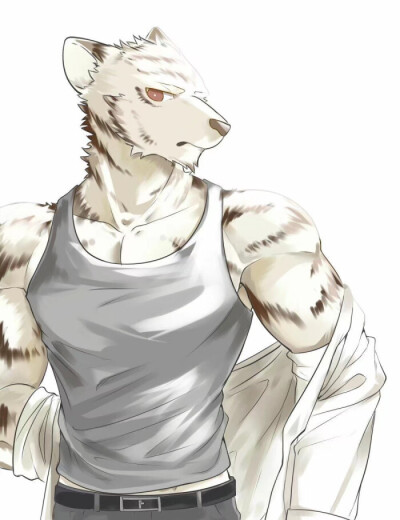 400_520竖版 竖屏