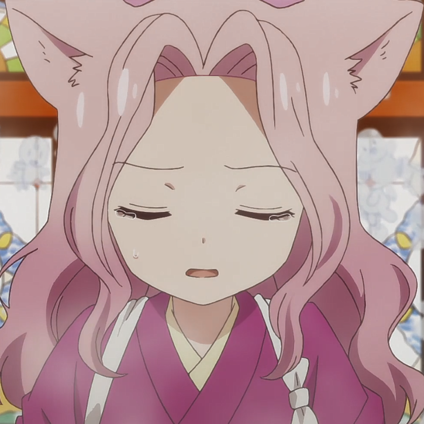 《此花亭奇谭》莲