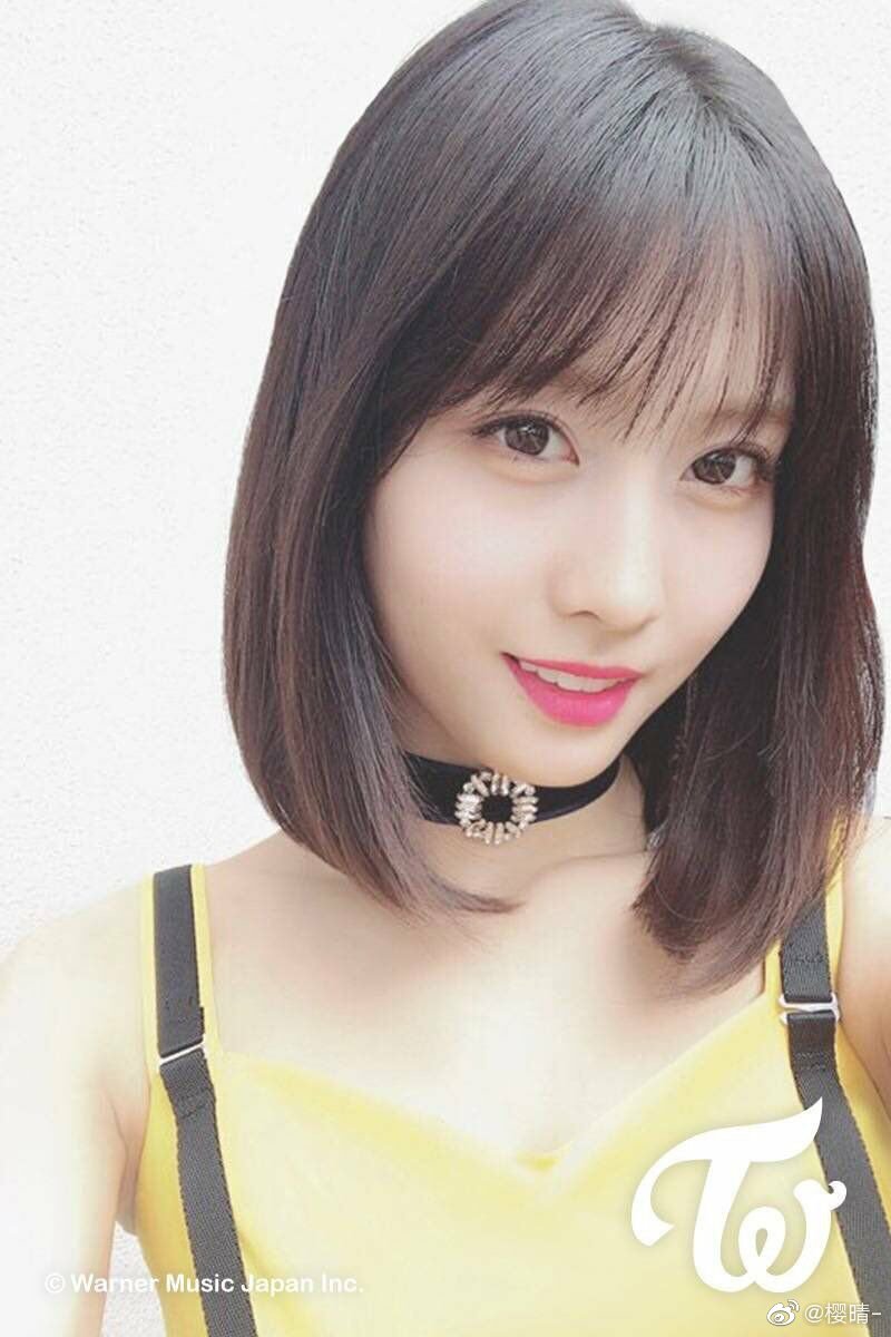 平井桃momo