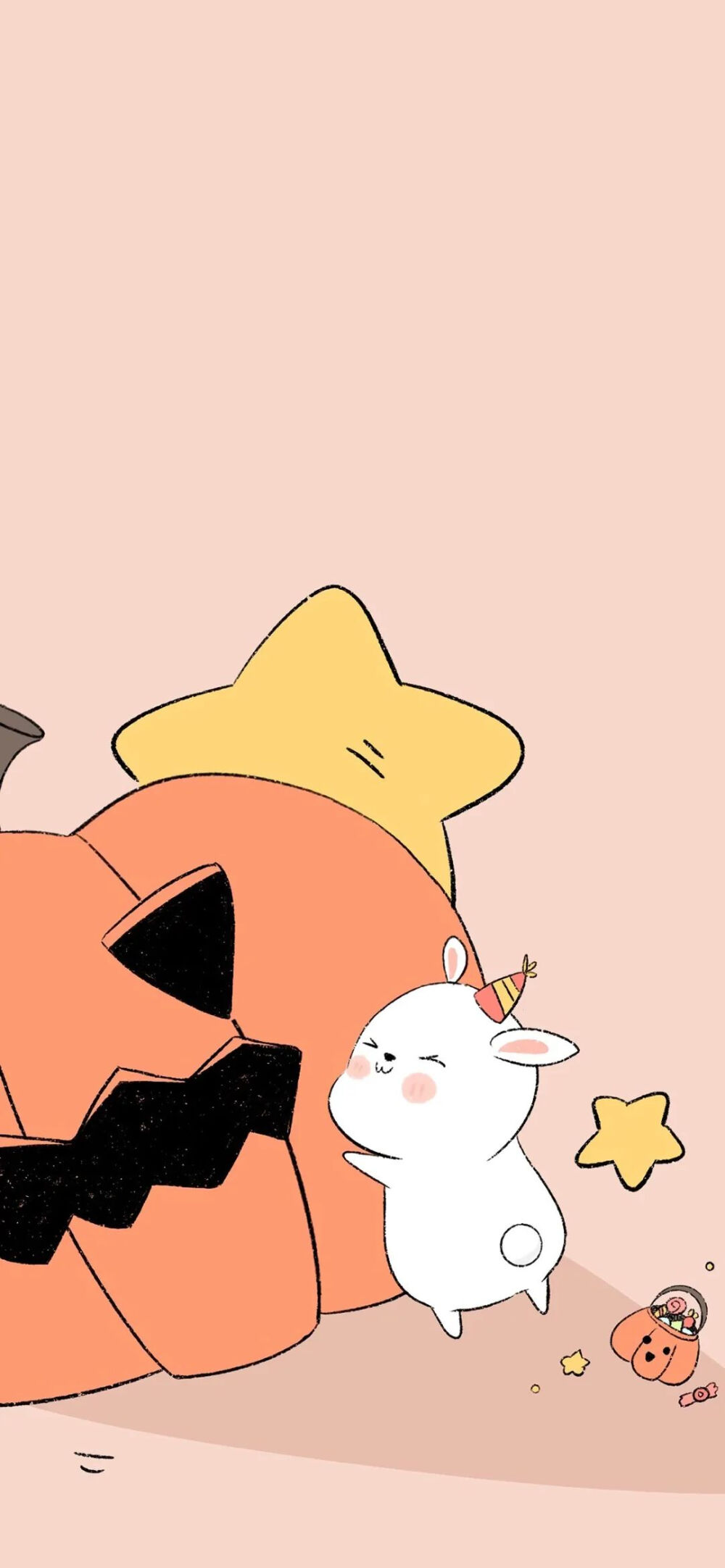 壁纸 朋友圈背景图